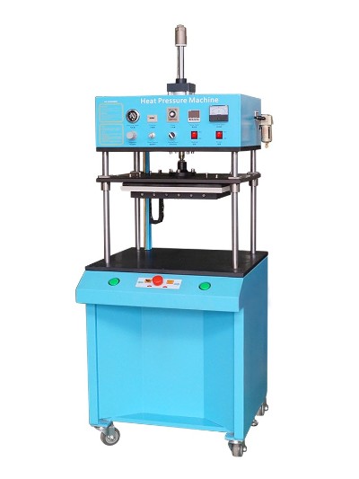 3000W LK-RH3000 熱熔焊接機(jī)