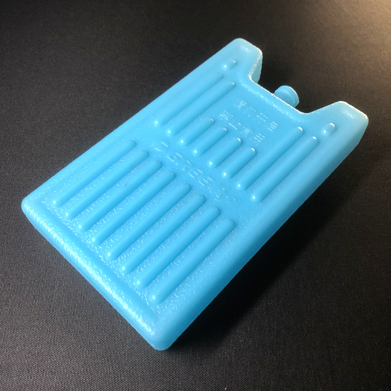 儲(chǔ)能壺超聲波焊接-諾瀾超聲波