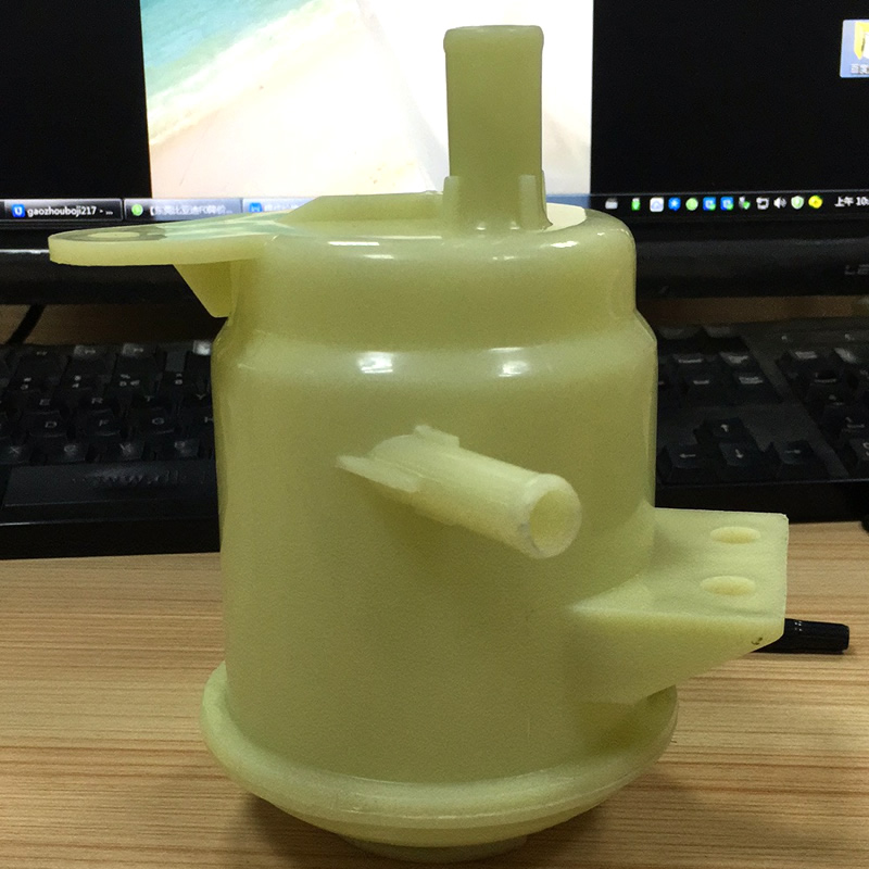 熱板焊接機(jī)