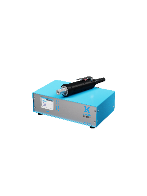 超聲波切割能應(yīng)用于軟質(zhì)產(chǎn)品嗎？