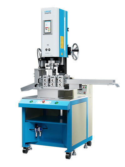 超聲波塑焊需要注意什么？