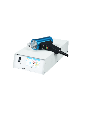 超聲波點(diǎn)焊方式有哪些？