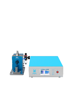 20kHz-3000/6000W LM300 Standard-H 諾瀾超聲波線(xiàn)束焊接機(jī)