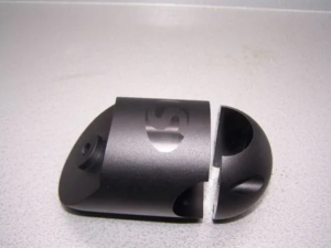 金屬表面處理小知識之微弧氧化